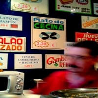 tapas baratas zaragoza, bares de tapas delicias, bar 269 zaragoza, vermu torero zaragoza