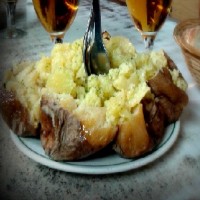 tapas típicas zaragoza, tapas clásicas zaragoza, tascas zaragoza