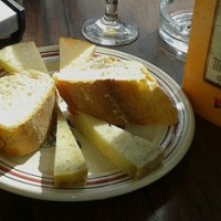 terrazas del huerva, veladores zaragoza, tapas clásicas, vermu clásico