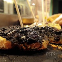 tapas zaragoza, zaragoza tapas, la tasca de blas zaragoza, vermu torero zaragoza, tascas zaragoza